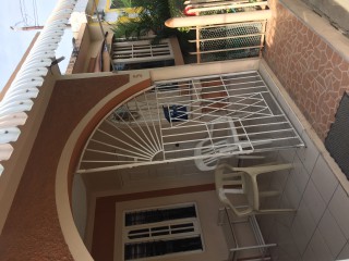 Eltham Meadows Spanish town, St. Catherine, Jamaica - House for Sale